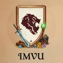 Ｉ Ｍ Ｖ Ｕ