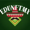EduNFTmx's community
