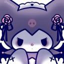 kuromi ✩ owner﹒assist﹒hub