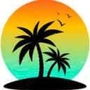 The Lost Paradise