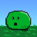 Chia Slimes