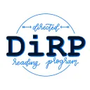 DiRP