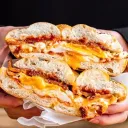 Retard circle jerk Discord Server Icon