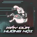Mấy Đứa Hướng Nội | #Introversion