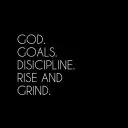 Ekleeeeps Studio Discord Server Icon