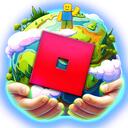 RBLXWRLD icon