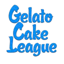 Gelato Cake League MADDEN 26