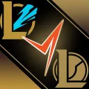Yesports LOL/WILD RIFT Tournament