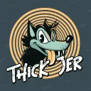 ThickJer