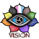 VISION