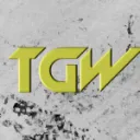 Those Guys Wrestling