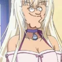 Nuke By DeadDestroyers's icon