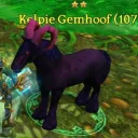 Celtic Heroes Rare Spawns