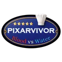 Pixarvivor: Ratatouille