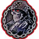 DEMISED OUTLAWS INTERNATIONAL Discord Server Icon