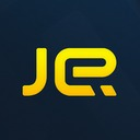 VIP Lounge icon