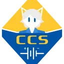 Catboy Chemical Society