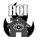 Home of Insanity