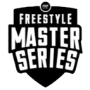 Freestyle Rappers 🎤