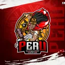 Seleccion Peruana 🇵🇪