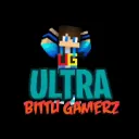 Ultra Bittu Gamerz