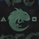 Team Obvilion