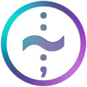 Dev Swahgner