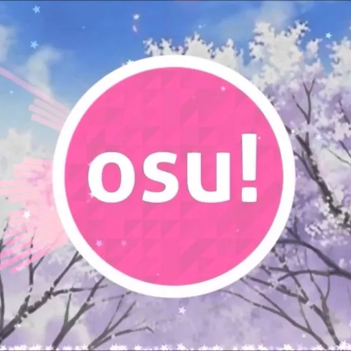 Osu!World — Дискорд Сервер