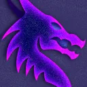 [The Hoard]