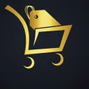GoldShop