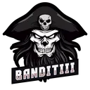 ɮanditiii Community