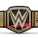 Discord's Interactive Wrestling