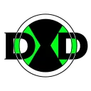 DND - The Core Bearer