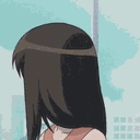 Osaka's Epic Server