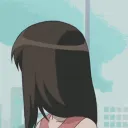 Osaka's Epic Server Discord Server Icon