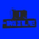 D-MILE (Season 0 Archive)