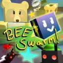 Сервер закрыт.