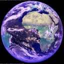 cool people around the globe