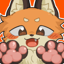 와파우 스튜디오