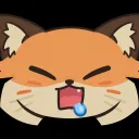 와파우 스튜디오