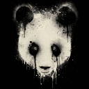 PANDA \  Community
