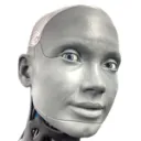 Ameca The Robot