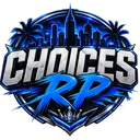Choices RP
