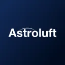Astroluft