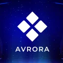Сервер Avrora Metaverse