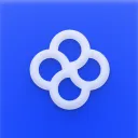 FeedSpring