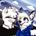 LazGames360's Youtube Community Discord Server Icon