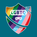 LGBTQ Gaming Community