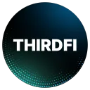ThirdFi