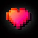 LIFESTEAL SMP